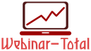 Webinar-Total